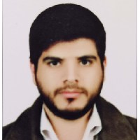 علی جاسمی